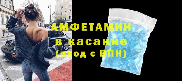 кокаин колумбия Остров