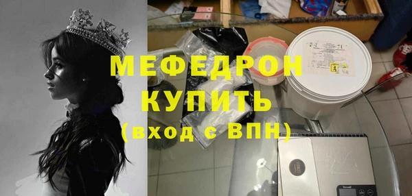 кокаин колумбия Остров