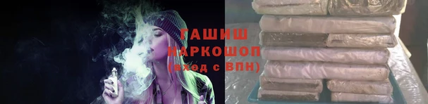 кокаин колумбия Остров