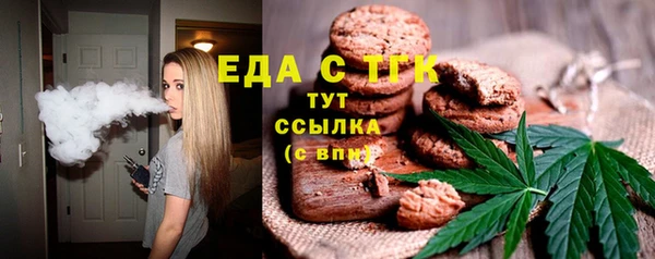 кокаин колумбия Остров