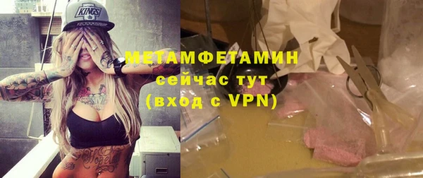 кокаин колумбия Остров
